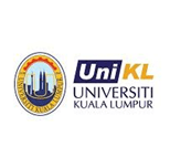 Universiti Kuala Lumpur (UniKL) Malaysia