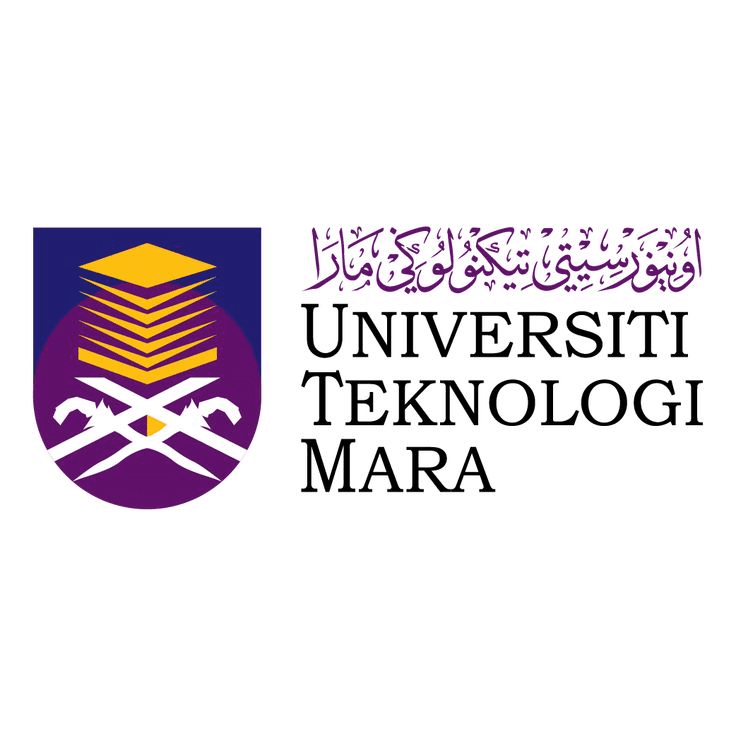Universiti Teknologi Mara (UiTM)