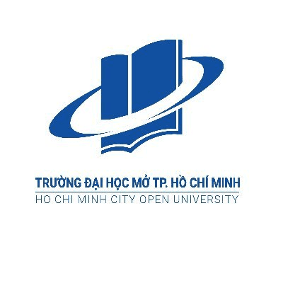 Ho Chi Minh Open University Vietnam