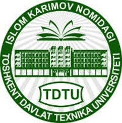 Kokand Branch of Tashkent State Technical University