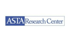Astra Research Center , Madagascar
