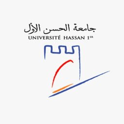 Hassan First University