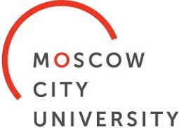 Moscow City University