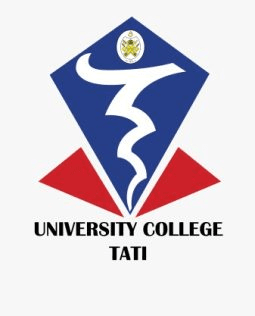 University Collage TATI