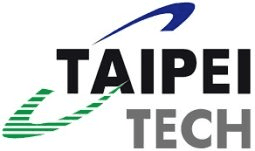 National Taipei University of Technology, Taiwan