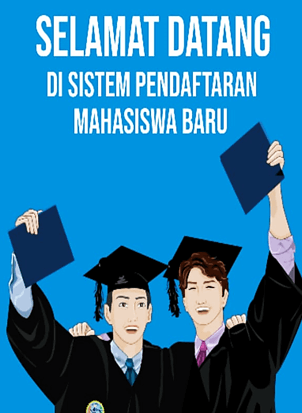 SPMB Android SPMB Android