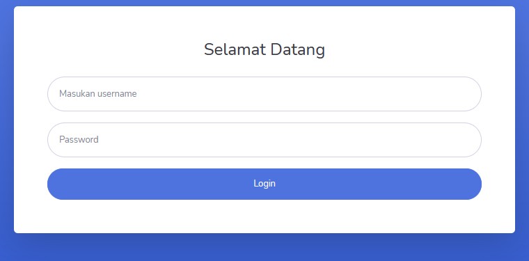 Manual Book SIM Back Up Data Manual Book SIM Back Up Data